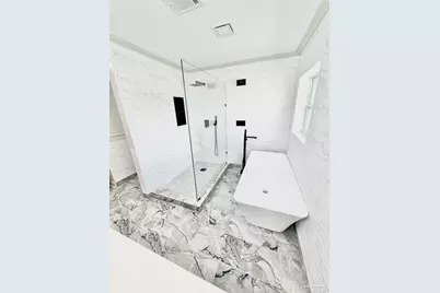 5922 Allentown Rd, Milton, FL 32570 - Photo 9