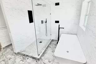 5922 Allentown Rd, Milton, FL 32570 - Photo 9