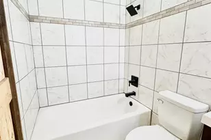 5922 Allentown Rd, Milton, FL 32570 - Photo 29