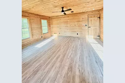 5922 Allentown Rd, Milton, FL 32570 - Photo 43