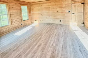 5922 Allentown Rd, Milton, FL 32570 - Photo 43