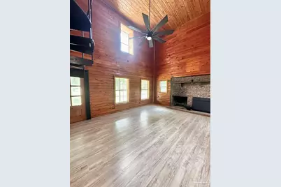 5922 Allentown Rd, Milton, FL 32570 - Photo 5