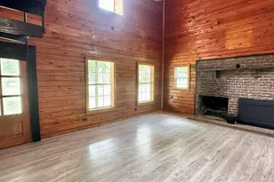 5922 Allentown Rd, Milton, FL 32570 - Photo 5