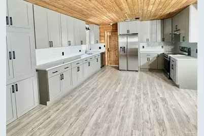 5922 Allentown Rd, Milton, FL 32570 - Photo 15