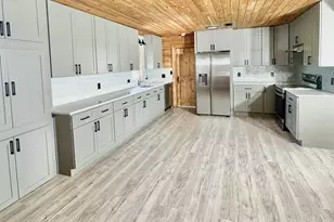 5922 Allentown Rd, Milton, FL 32570 - Photo 15