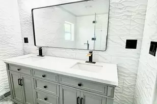 5922 Allentown Rd, Milton, FL 32570 - Photo 7