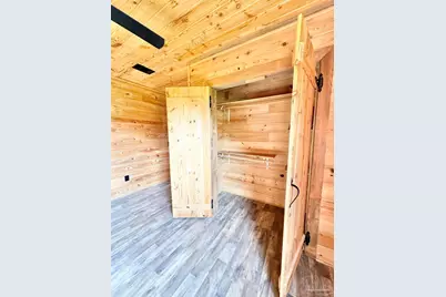 5922 Allentown Rd, Milton, FL 32570 - Photo 21