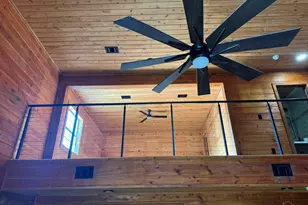 5922 Allentown Rd, Milton, FL 32570 - Photo 35