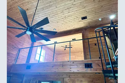 5922 Allentown Rd, Milton, FL 32570 - Photo 31