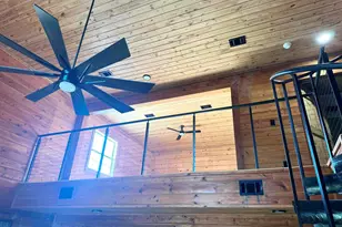 5922 Allentown Rd, Milton, FL 32570 - Photo 31