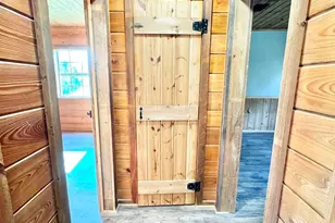 5922 Allentown Rd, Milton, FL 32570 - Photo 27