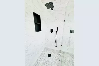 5922 Allentown Rd, Milton, FL 32570 - Photo 13