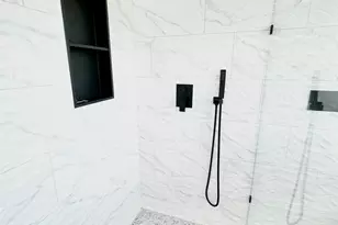 5922 Allentown Rd, Milton, FL 32570 - Photo 13