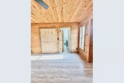 5922 Allentown Rd, Milton, FL 32570 - Photo 45