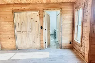 5922 Allentown Rd, Milton, FL 32570 - Photo 45