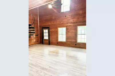 5922 Allentown Rd, Milton, FL 32570 - Photo 3