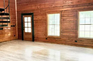 5922 Allentown Rd, Milton, FL 32570 - Photo 3