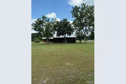 5922 Allentown Rd, Milton, FL 32570 - Photo 47