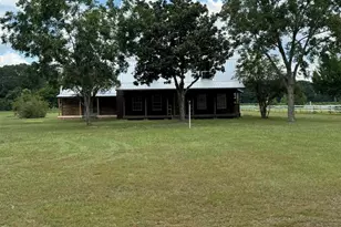 5922 Allentown Rd, Milton, FL 32570 - Photo 47