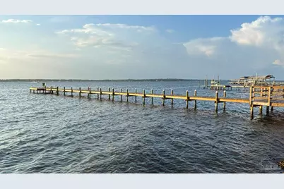 5622 Innerarity Cir, Pensacola, FL 32507 - Photo 15