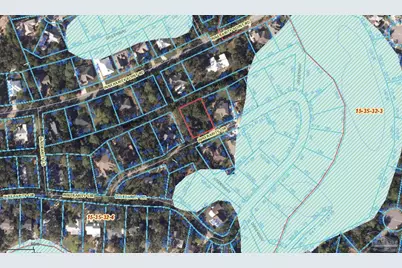 5622 Innerarity Cir, Pensacola, FL 32507 - Photo 3