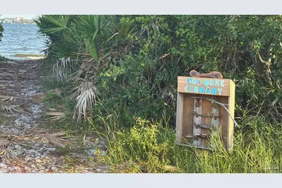 5622 Innerarity Cir, Pensacola, FL 32507 - Photo 9