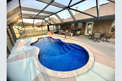 2924 Sundance Ln, Cantonment, FL 32533 - Photo 59