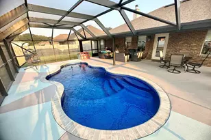 2924 Sundance Ln, Cantonment, FL 32533 - Photo 59