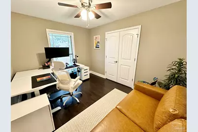 2924 Sundance Ln, Cantonment, FL 32533 - Photo 39