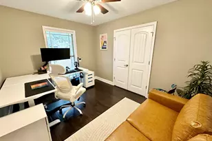 2924 Sundance Ln, Cantonment, FL 32533 - Photo 39