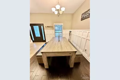 2924 Sundance Ln, Cantonment, FL 32533 - Photo 49