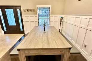 2924 Sundance Ln, Cantonment, FL 32533 - Photo 49