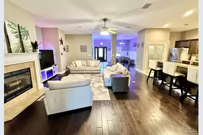 2924 Sundance Ln, Cantonment, FL 32533 - Photo 19