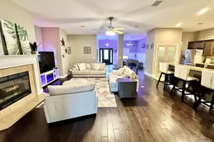 2924 Sundance Ln, Cantonment, FL 32533 - Photo 19