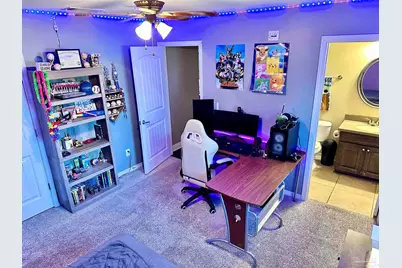 2924 Sundance Ln, Cantonment, FL 32533 - Photo 43