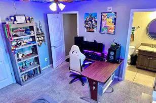 2924 Sundance Ln, Cantonment, FL 32533 - Photo 43