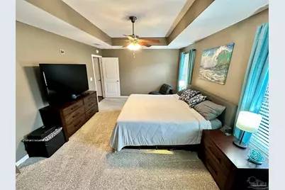 2924 Sundance Ln, Cantonment, FL 32533 - Photo 7