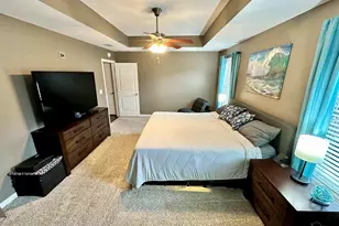 2924 Sundance Ln, Cantonment, FL 32533 - Photo 7