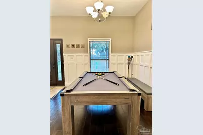 2924 Sundance Ln, Cantonment, FL 32533 - Photo 45