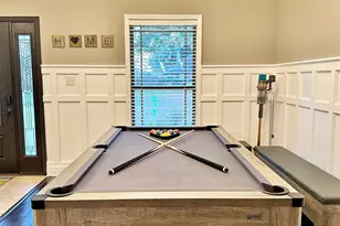 2924 Sundance Ln, Cantonment, FL 32533 - Photo 45