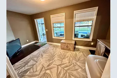 2924 Sundance Ln, Cantonment, FL 32533 - Photo 51