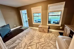 2924 Sundance Ln, Cantonment, FL 32533 - Photo 51