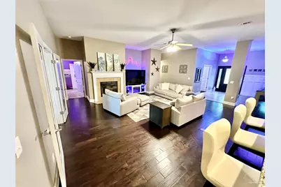 2924 Sundance Ln, Cantonment, FL 32533 - Photo 27