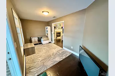 2924 Sundance Ln, Cantonment, FL 32533 - Photo 53