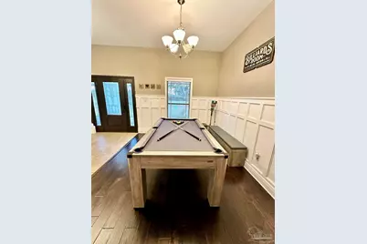 2924 Sundance Ln, Cantonment, FL 32533 - Photo 47