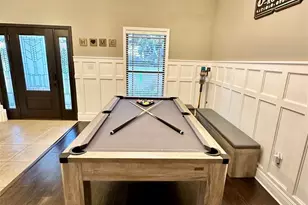 2924 Sundance Ln, Cantonment, FL 32533 - Photo 47