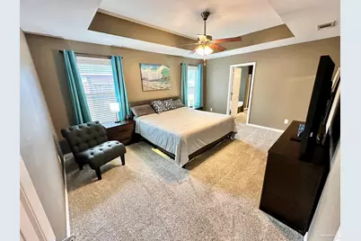 2924 Sundance Ln, Cantonment, FL 32533 - Photo 5