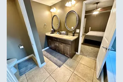 2924 Sundance Ln, Cantonment, FL 32533 - Photo 11