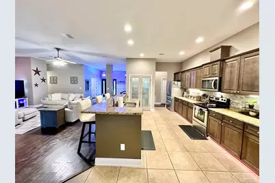 2924 Sundance Ln, Cantonment, FL 32533 - Photo 23