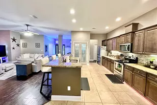 2924 Sundance Ln, Cantonment, FL 32533 - Photo 23